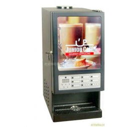 中國(guó)供應(yīng)商直銷 性價(jià)比之選——飲料機(jī)選購(gòu)指南